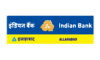 Client 1
