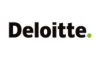 Client 1