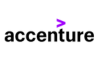 Client 1