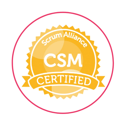 csm
