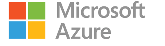 Microsoft Partner Logo