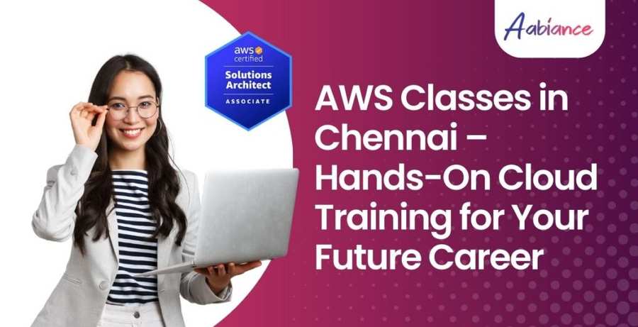 AWS Certified Solutions Architect Associate Exam Blueprint: 2026 Complete Guide