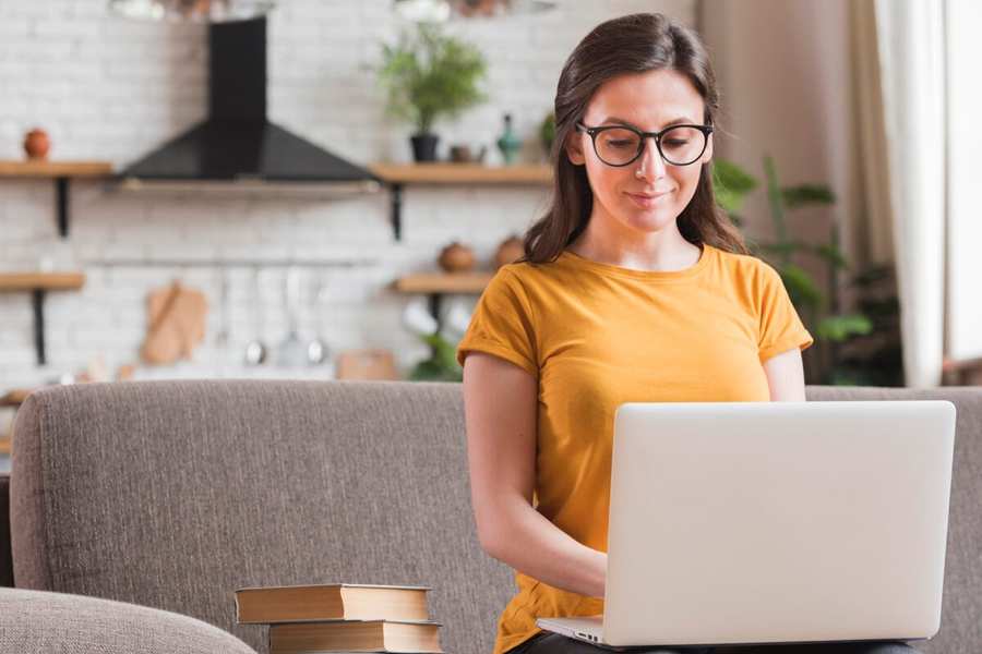 Lead And Manage A Project Like A Boss With Prince2