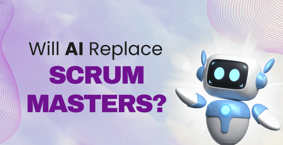 Will AI Replace Scrum Masters?
