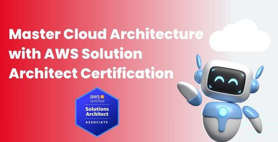 Cloud Solutions Architect Career Roadmap: Step-by-Step Guide for 2026