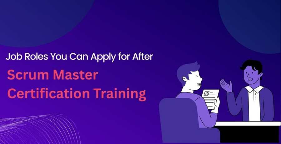 Step-by-Step Certification Training for Agile, AWS, PMP and Scrum Master