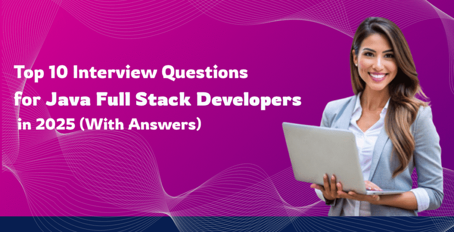 Top 10 Interview Questions for Certified Scrum Masters