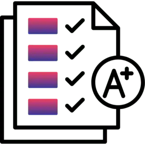 AI-Driven Mock Exams