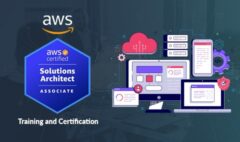 AWS Certification Thubmnail