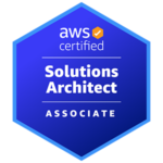 AWS-Certified-Solutions-Architect-Associate_badge.3419559c682629072f1eb968d59dea0741772c0f