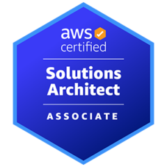 AWS-Certified-Solutions-Architect-Associate_badge.3419559c682629072f1eb968d59dea0741772c0f