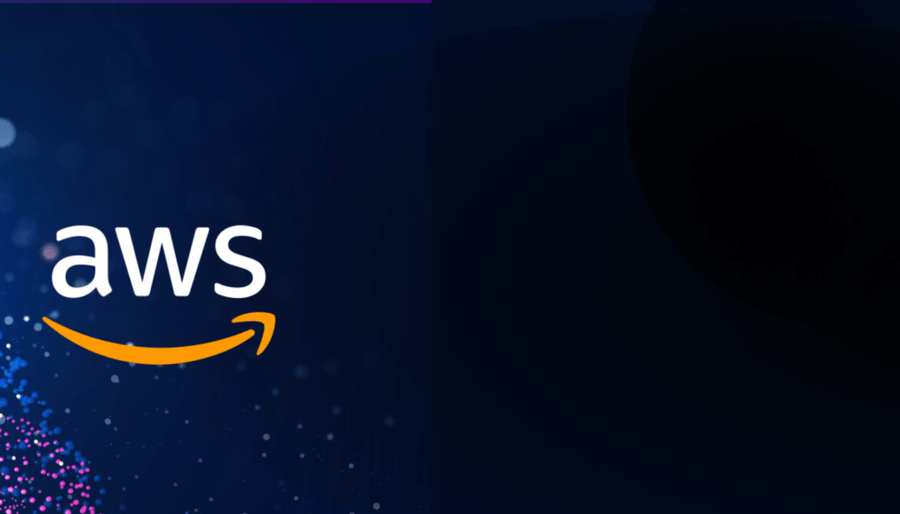 How AWS Solutions Architect Certification Can Elevate Your IT Career