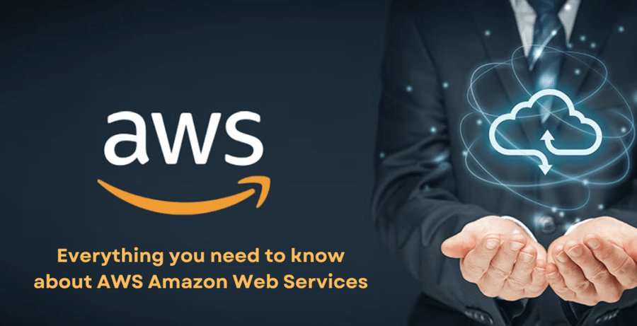How Does AWS Flourish For Present & Future Generations?