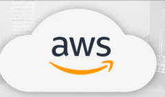 AWS for Right Path