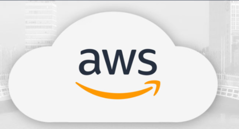 AWS for Right Path