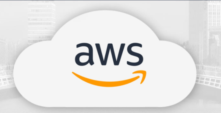 AWS for Right Path