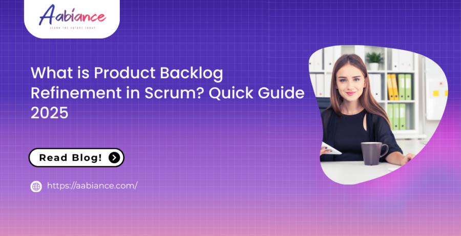 What Is Product Backlog Refinement in Scrum? Quick Guide 2025