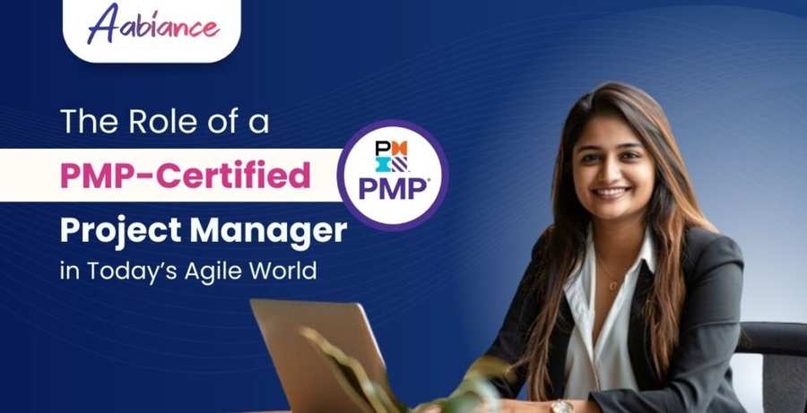 How long does it take to get a project management certificate online?