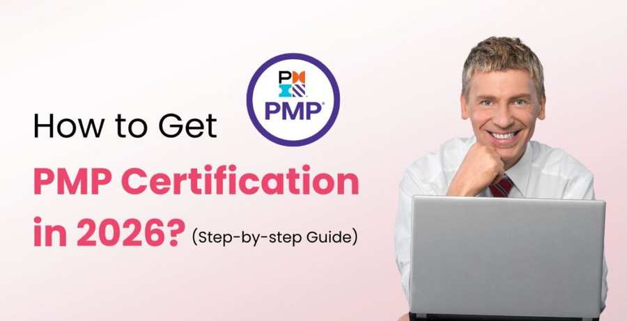 Which project management certification is most recognized by employers?