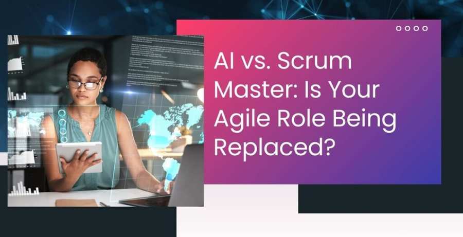 Are AI Tools Helping Scrum Masters or Replacing Parts of the Role?
