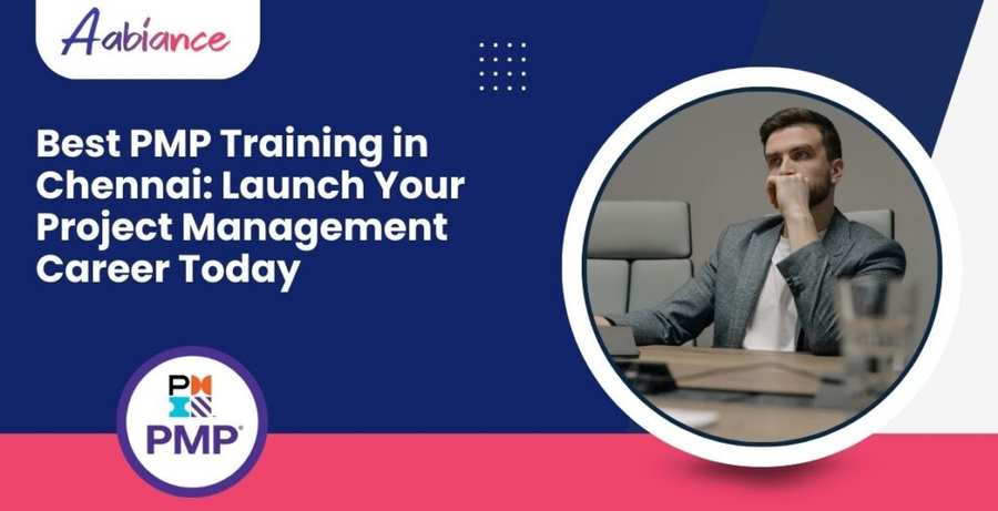 The Honest Truth About the Best Online Project Management Certificate Programs in 2026