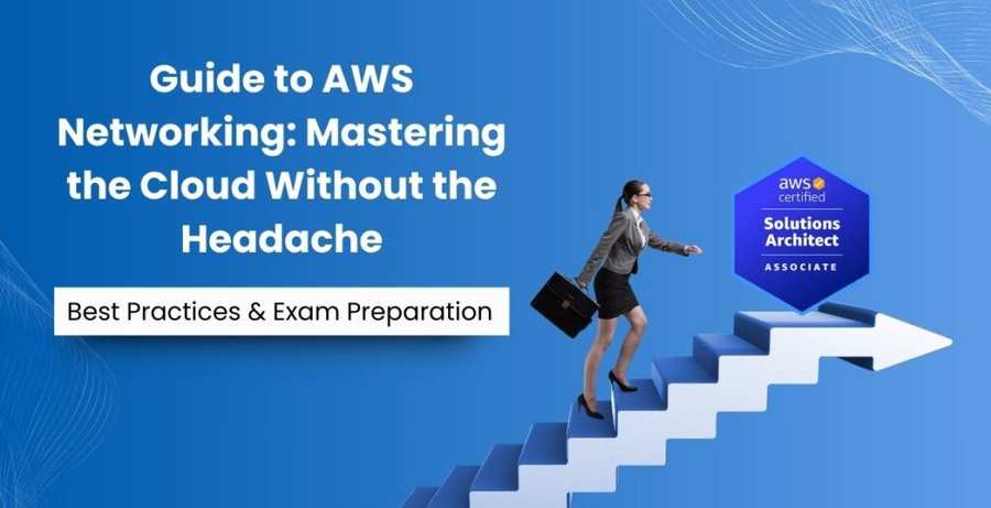 AWS Solutions Architect Job Opportunities in 2026