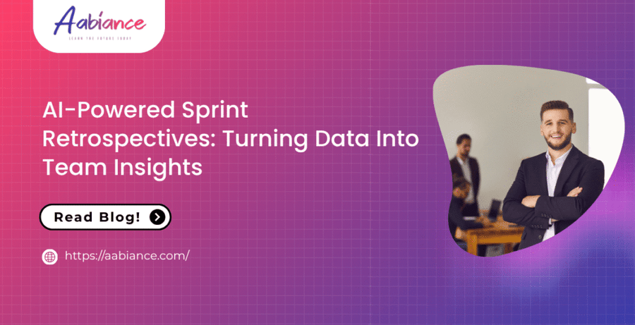 AI-Powered Sprint Retrospectives: Turning Data Into Team Insights