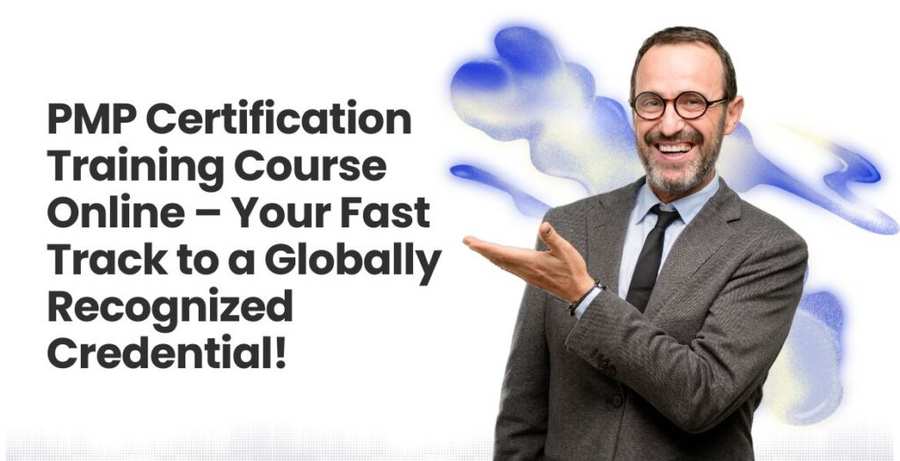 What is the difference between PMP and project management certificate?