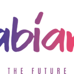 Aabiance-Logo