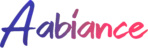 Aabiance