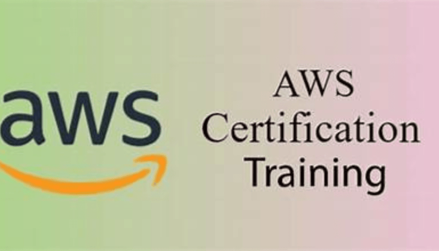Unlocking Career Opportunities: The Value of AWS Training for IT Professionals