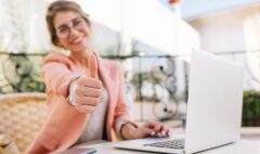 Book Exams with Ease