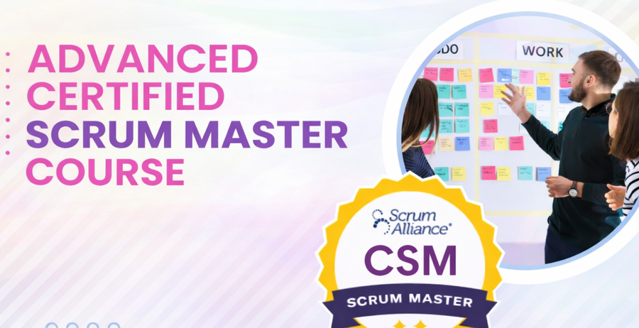 ChatGPT Image Feb 2, 2026, 05_52_28 PM