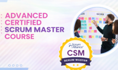 ChatGPT Image Feb 2, 2026, 05_52_28 PM