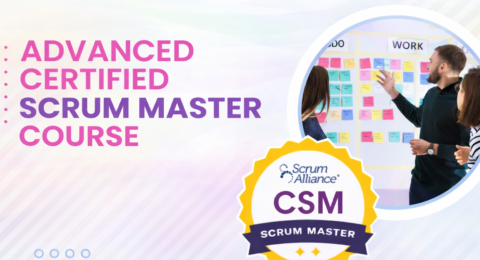 ChatGPT Image Feb 2, 2026, 05_52_28 PM