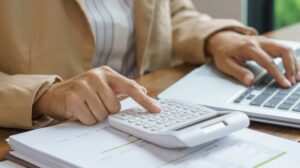 Designing Scalable and Cost-Effective Solutions
