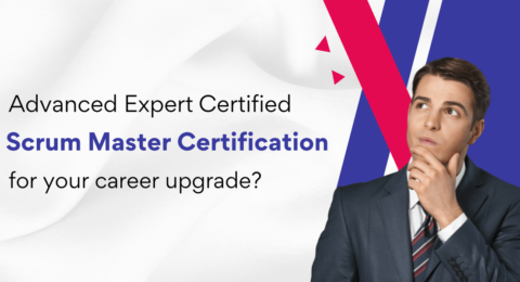 Does Advanced Certified Scrum Master Certification (1)