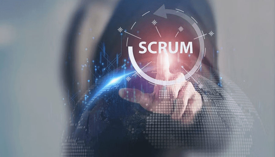 Navigating the Agile Seas: A Comprehensive Guide to Agile Scrum Master Certification