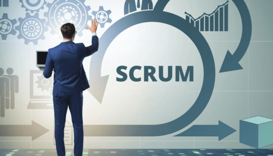 Which scrum master certification is best? and Why Agile Scrum Master Certification Wins