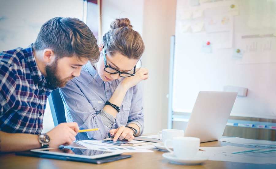 Why Choose The AWS Certification For Your Career ?