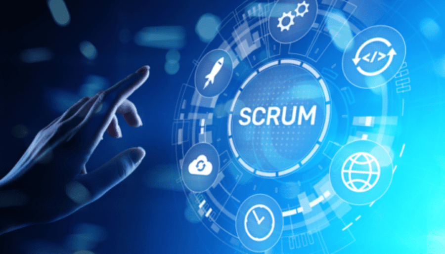 Mastering Agile: A Comprehensive Guide for Scrum Masters