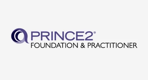 Prince2-feature