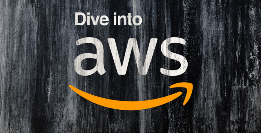 Deep Dive into AWS Solution Architect Course Curriculum: What You Need to Know