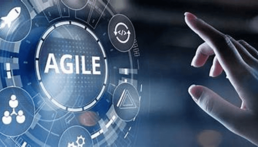 Unlocking Career Success: Your Guide to Agile Scrum Master Certification Training