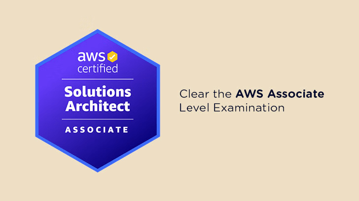 AWS Security Best Practices 2025