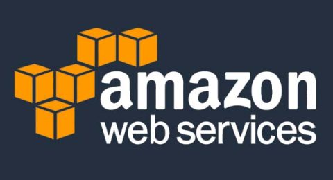 featured amazon web service
