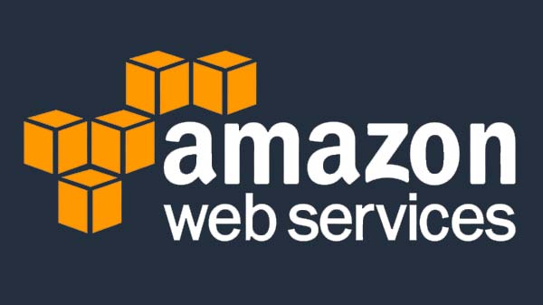 featured amazon web service