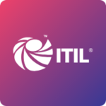 icon-ITIL