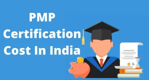 pmp-certificate-cost-india