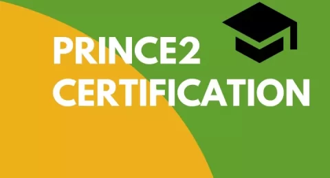 prince2-certification-n